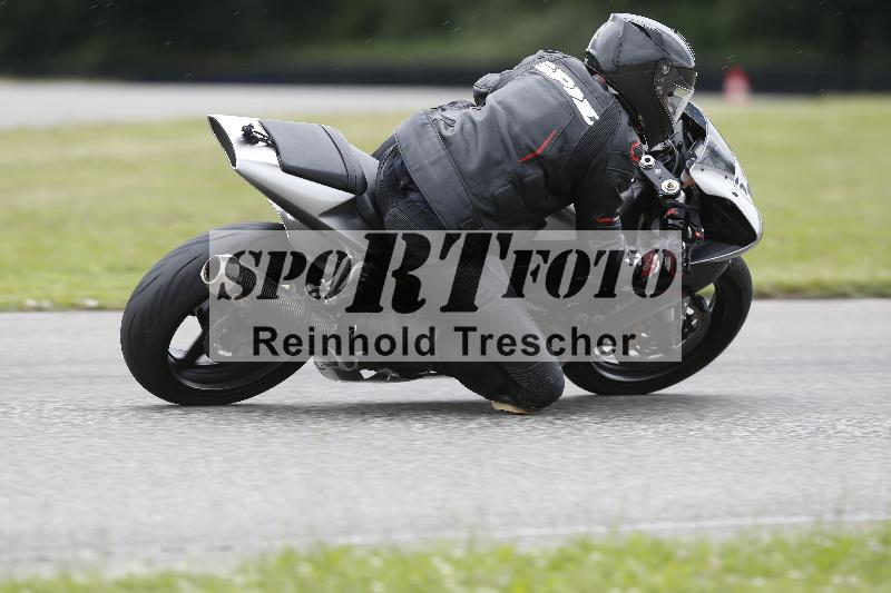 /23 07.06.2025 TZ Motorsport ADR/64